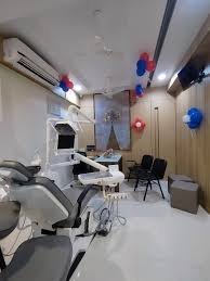 Top 10 Treatments Offered By A Leading Best Dental Clinic